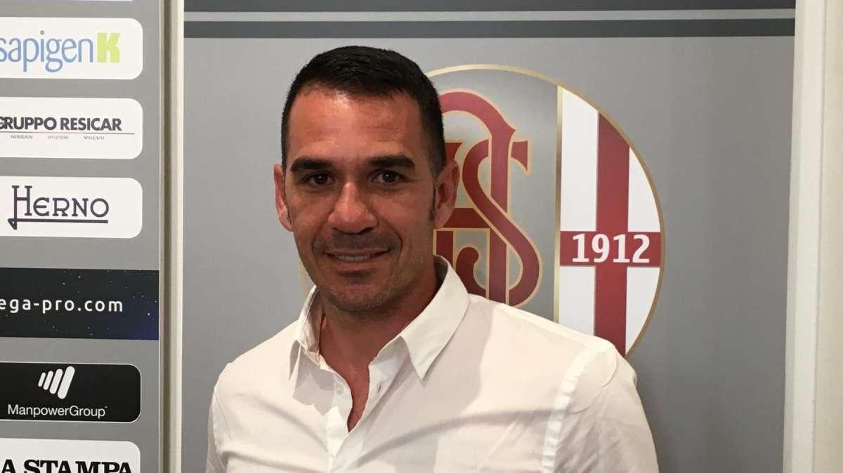 D’Agostino: “Bernardeschi? Dopo l’addio di Insigne virerei su Berardi”