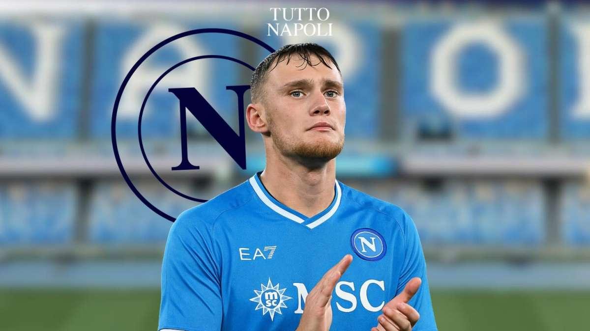 Beukema-Napoli, Rai: stallo col Bologna! Non c'è trattativa tra i club per Ndoye