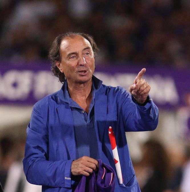 L'ex azzurro Orlandini ricorda Massa: "Aveva gran tecnica, era un giocatore alla Callejon"