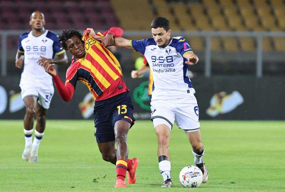 Serie A, il Giudice Sportivo: ecco i 4 calciatori squalificati per il prossimo turno