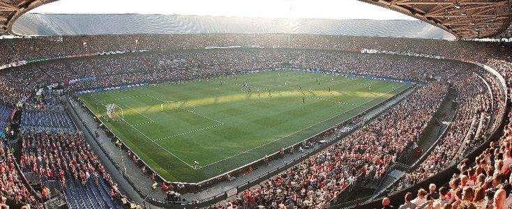 Feyenoord-Napoli, presentazione e probabili formazioni: out Insigne, c'è Zielu con i soliti cambi