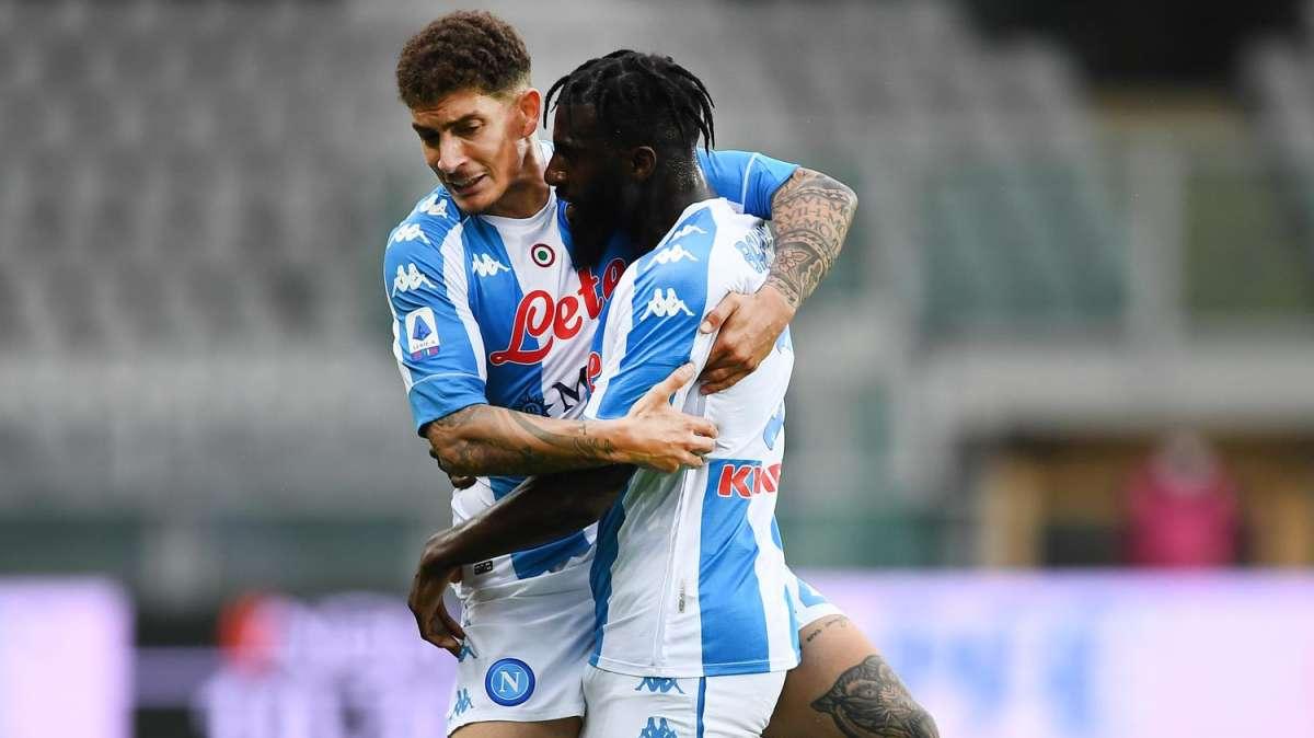 Bakayoko, dal Chelsea al Napoli sei anni di flop: ora è svincolato e non trova squadra