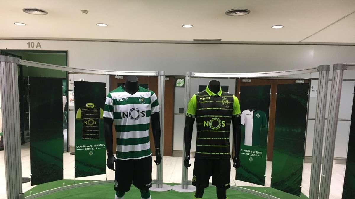 Dal Portogallo - Sporting Lisbona-Napoli, si aspettano i risultati di ulteriori tamponi
