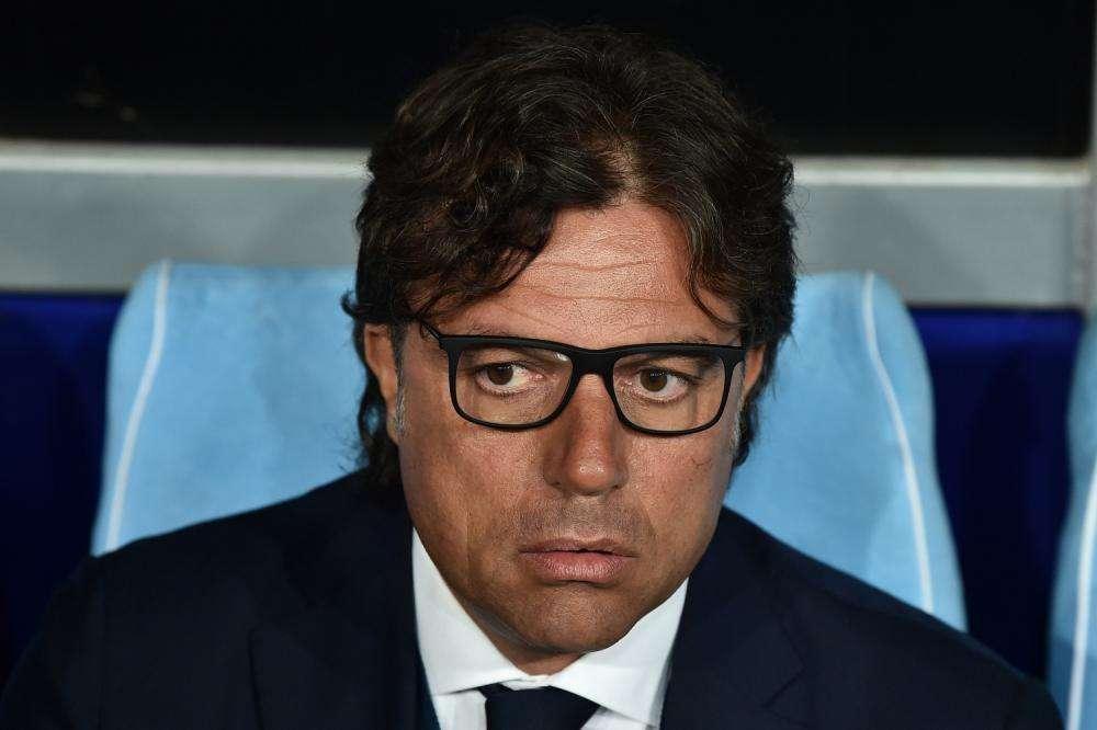 Napoli-Juve, sfida anche sul mercato: il punto stasera su Rai 2 