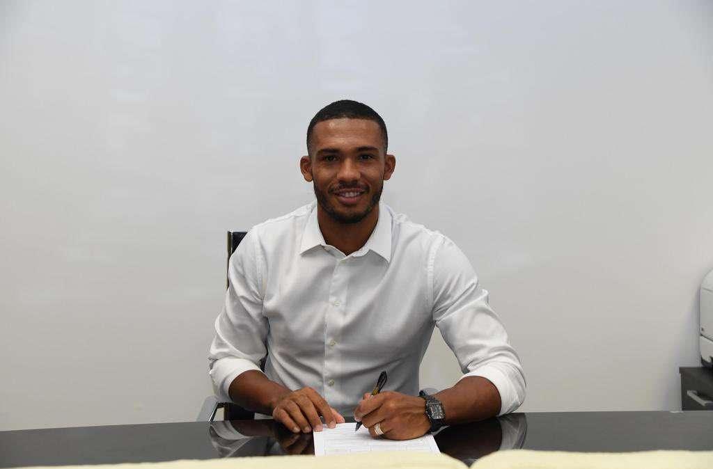 Juan Jesus: "Mi dovevo sbloccare, poi ho fatto bene. Roma? Vogliamo fare nove su nove"