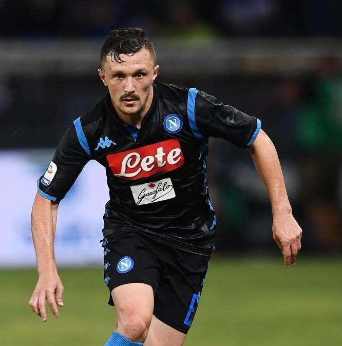 Le pagelle del Portogallo - Mario Rui tra i migliori: "Salta regolarmente Lazzari"