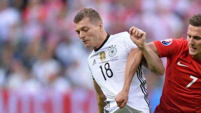 La Polonia ko in casa contro la Nigeria: Zielinski in campo 90', entra anche Milik!