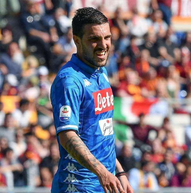Rifiutate le offerte di Torino ed Atalanta: il Napoli non intende cedere Verdi