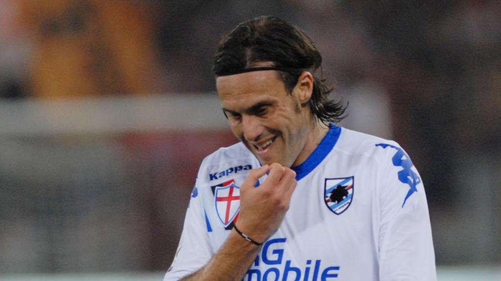 SSC Napoli: Riscattato Mannini
