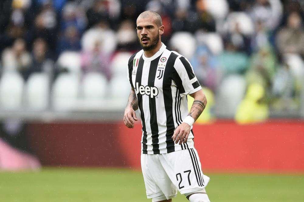 Sturaro stuzzica il Napoli: "Mi evoca molti ricordi, come il mio gol..."
