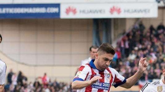 Sky - Il Napoli sta valutando la lista degli svincolati: da Siqueira a Milic, tutti i profili monitorati
