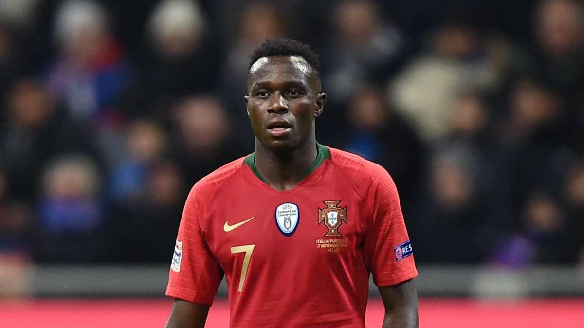 Braga, Bruma in conferenza: “Napoli fortissimo, ma vogliamo i 3 punti! Su Kvara…”