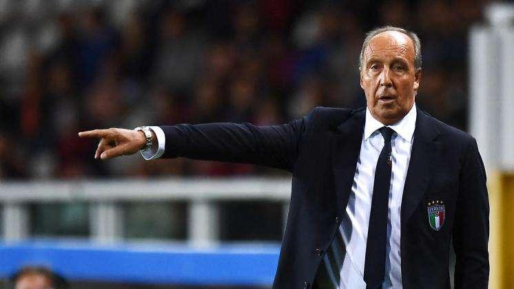 ESCLUSIVA - Ventura: "Tre motivi per vincere l'EL! Insigne fortissimo, con la Svezia falso storico cavalcato da qualcuno! Meret gran colpo, Maksi vi stupirà! Verdi e Hamsik..."