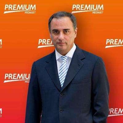 Piccinini: "Inizio terrificante, poi risposta da grande squadra. Complimenti meritati per Sarri"