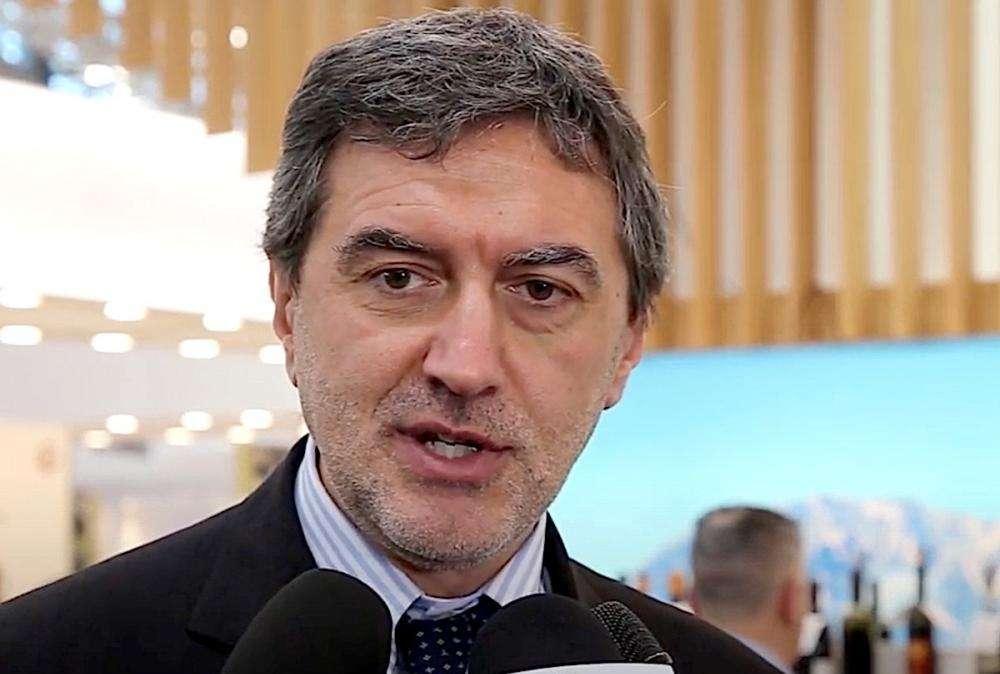 Pres. Regione Abruzzo: "Lunedì la firma per il ritiro, abbiamo la parola di ADL. Sulle date..."