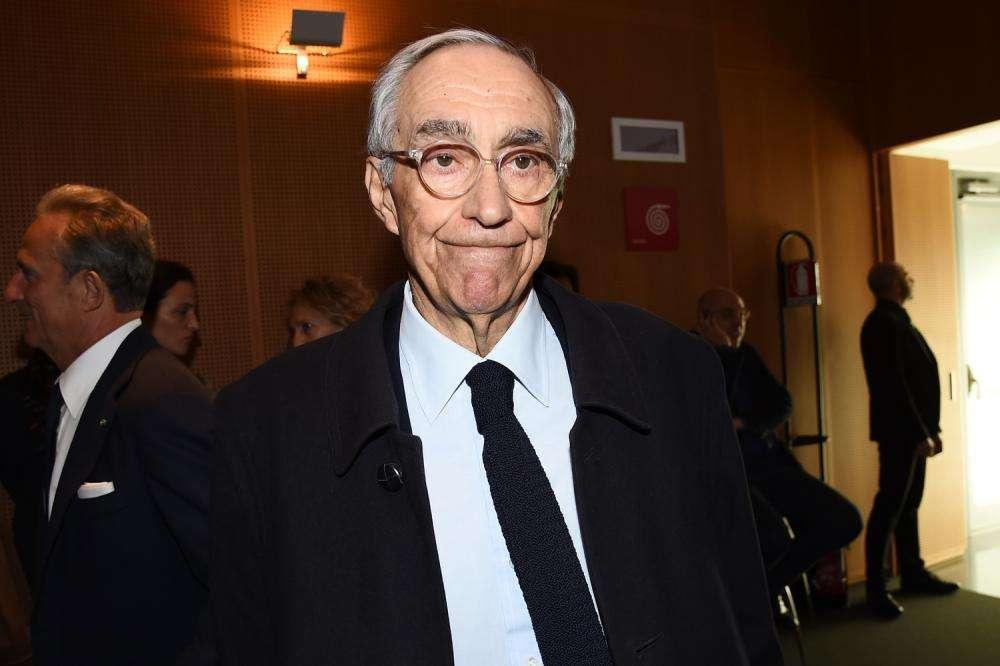 Carraro: "Bellissima la finale di Coppa Italia, il calcio è ripartito al momento giusto"