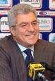 Cazzola: "Questo sistema non vuole i playoff"