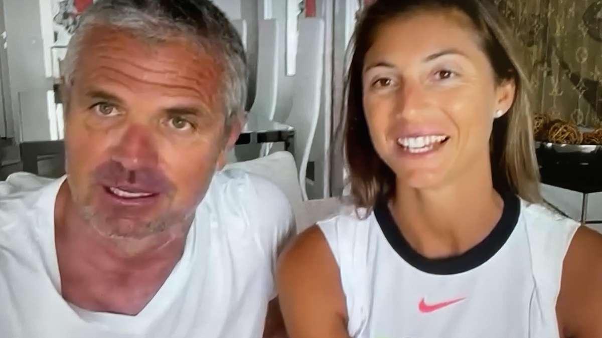 Brambati: “Il Napoli ha finalmente mostrato una qualità che prima non aveva”