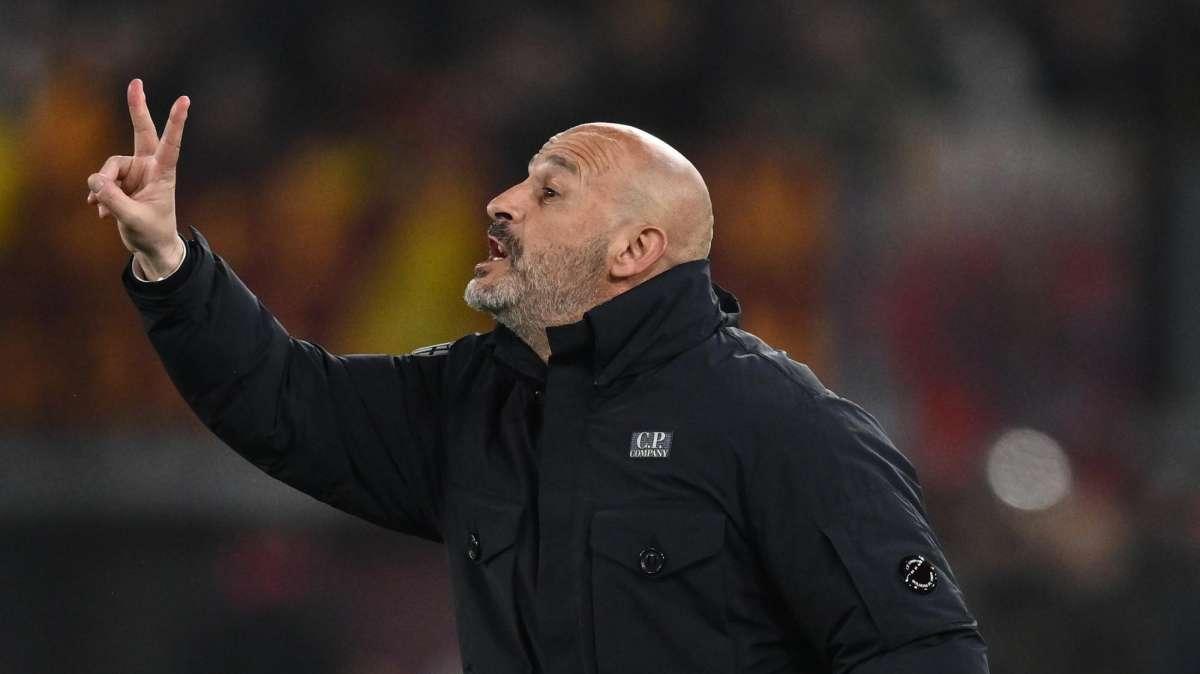Al Bologna basta un tempo, la Cremonese si sveglia tardi: 1-2 allo Zini 