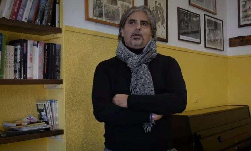 De Marchi: "Il Bologna ha raggiunto maturità a 360*, Italiano ha trovato subito gli equilibri giusti"
