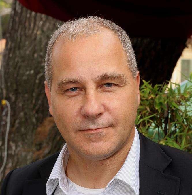 Accardi svela: "Beoni è un gran tecnico, ma purtroppo nella vita si guarda ad altro. Anche Sarri si ispira a lui"