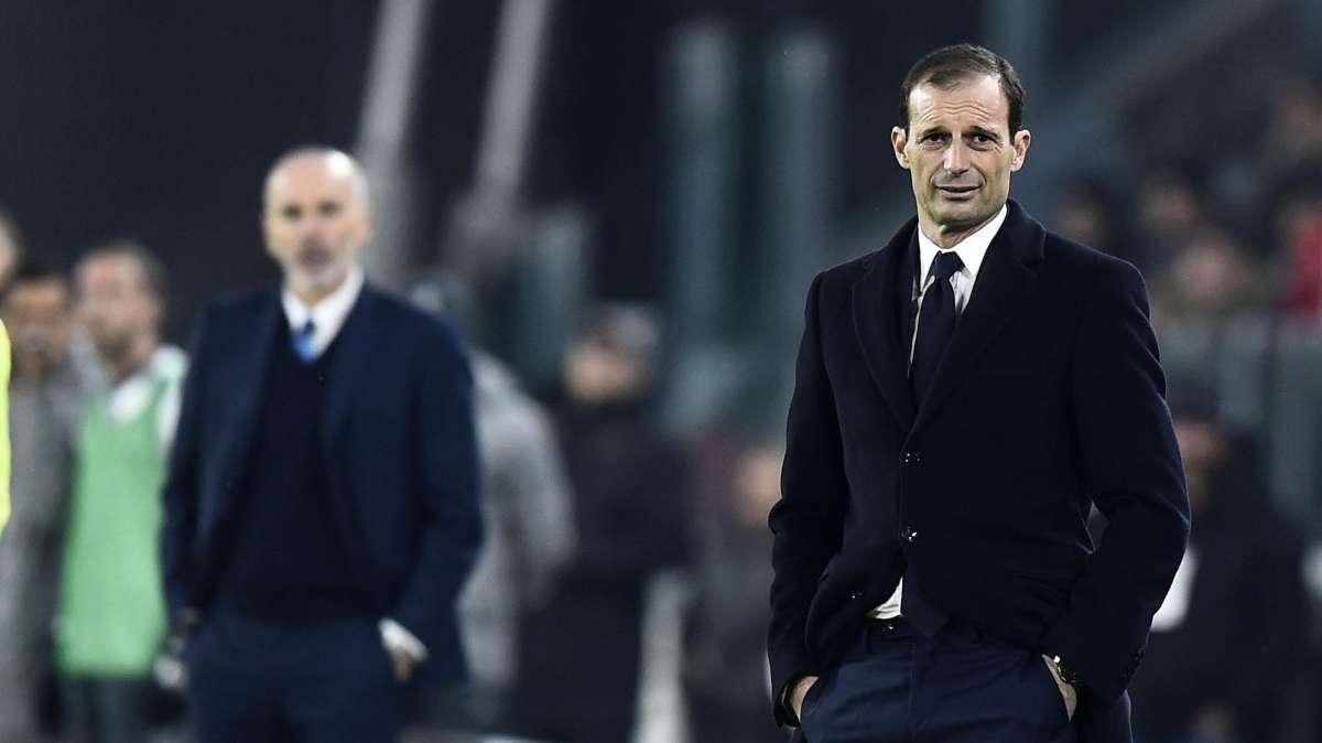 Milan-Fiorentina, le formazioni: Allegri e Pioli recuperano Saelemaekers e Kean  