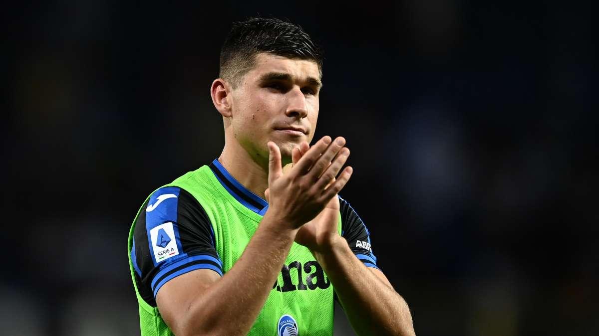 Clamoroso a Marsiglia, il PSG esce dalla Coppa di Francia agli ottavi! Decisivo Malinovskyi
