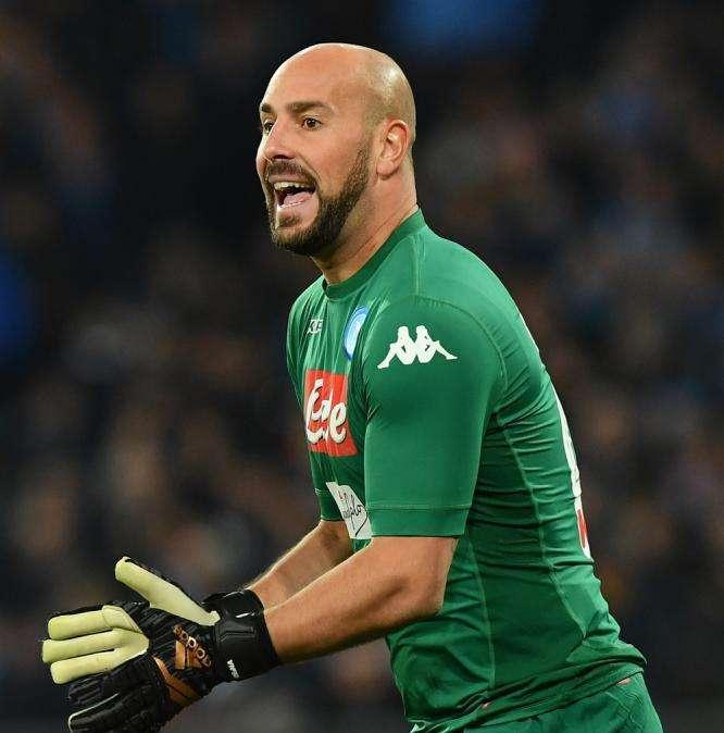 Rai - Reina-Milan, c'è l'accordo: i rossoneri chiedono al Napoli di incontrarlo per le visite mediche