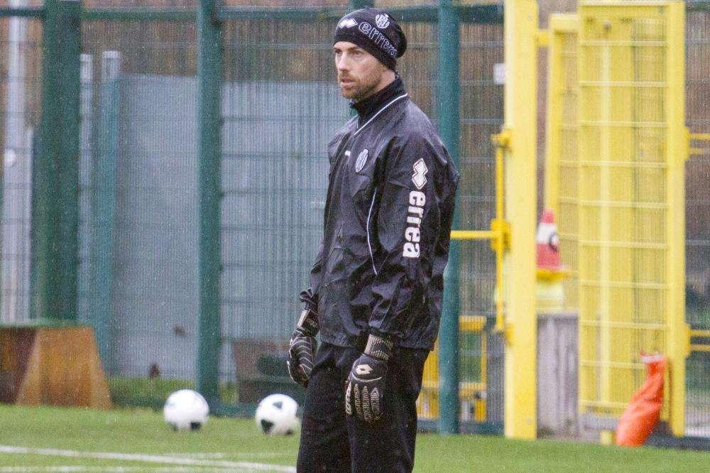 L'ex Roma Campagnolo: "Col Napoli risultato bugiardo, gli azzurri hanno approfittato delle disattenzioni"