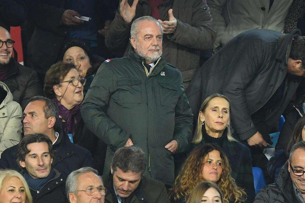 Sindaco Melito: "Trovati spazi per Stadio e centro sportivo, fatto primo passo col Comune! Si può cominciare nel 2019, i dettagli..."