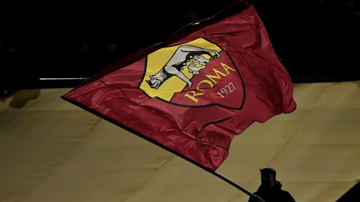 Roma, Le Fée a un passo: accordo raggiunto con il Rennes, le cifre