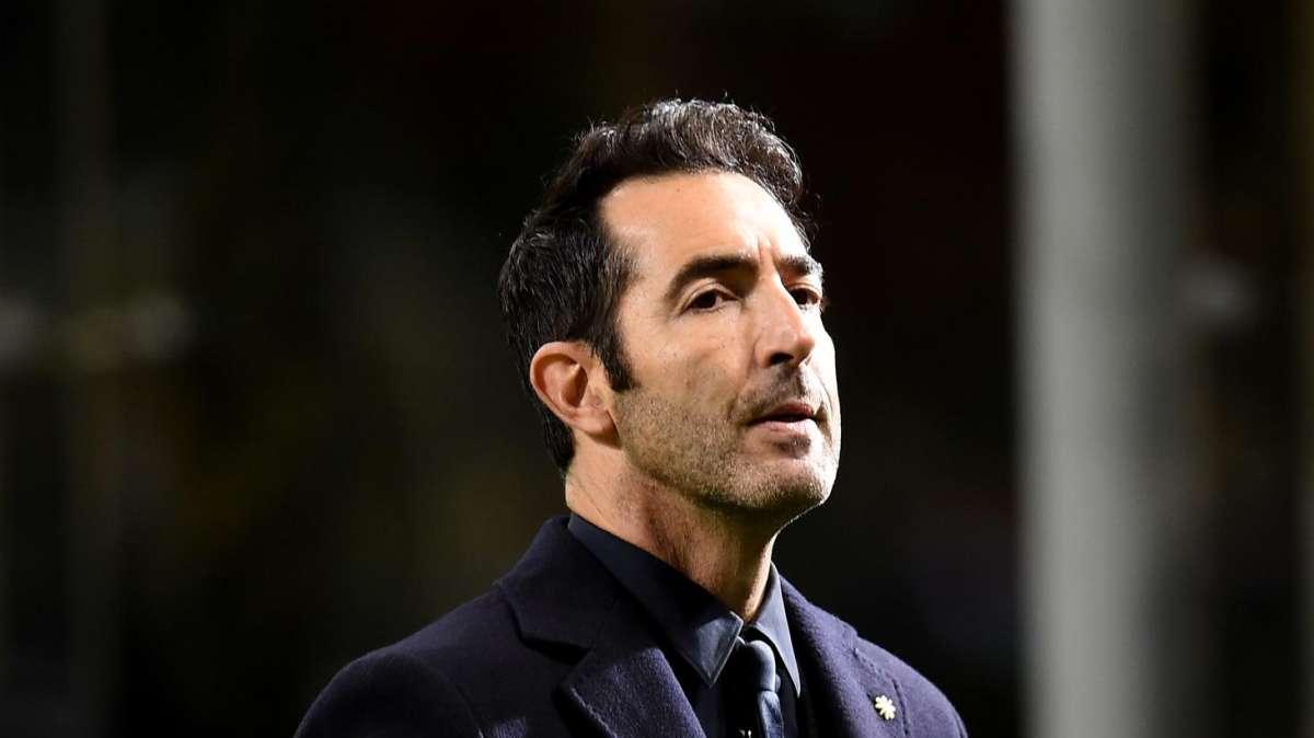 Rai, Antinelli: "Già si vede il tocco di Spalletti. Il rientro di Demme sarà importante"
