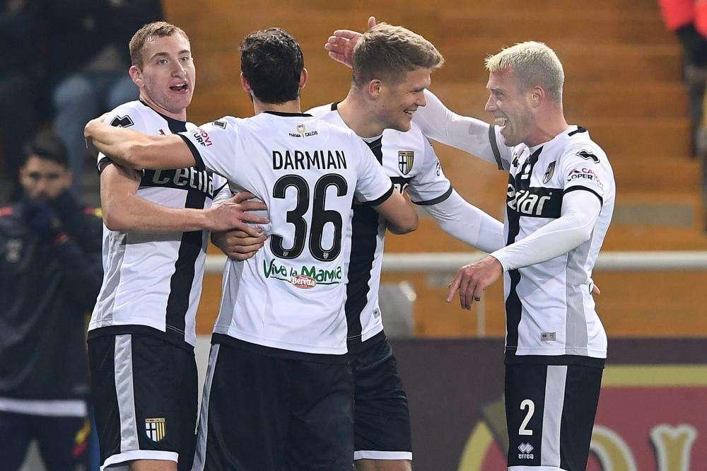 UFFICIALE - Parma, un tesserato positivo al COVID-19: il soggetto è già in isolamento
