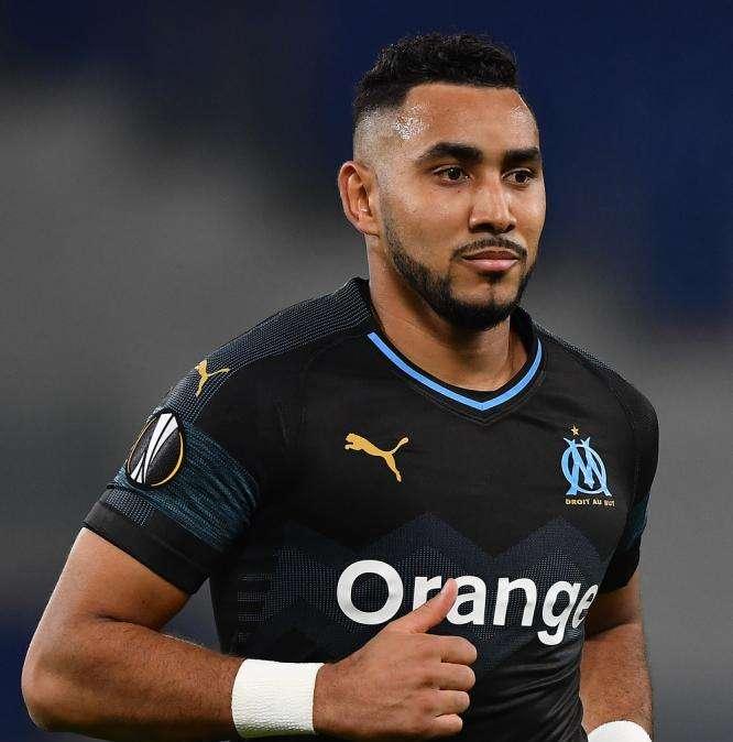 A Marsiglia non è un'amichevole: ennesimo fallaccio, reazione di Insigne e schiaffetto di Payet!