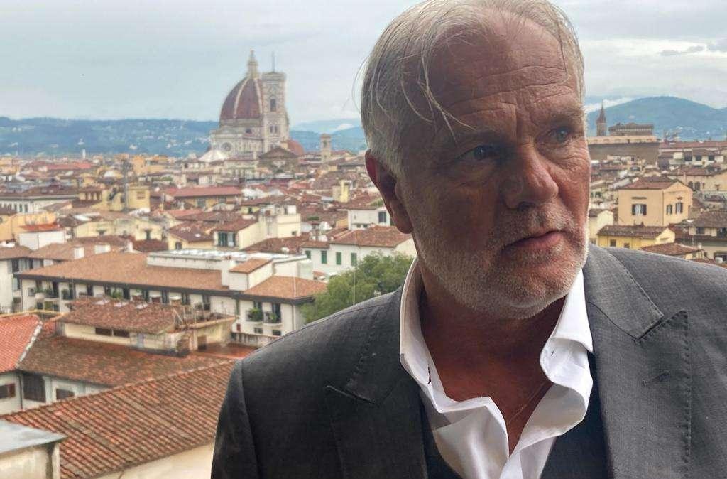 Nani: "Osimhen avrà tempo per guadagnare certe cifre, non mi aspetto un 'sì' all'Arabia"