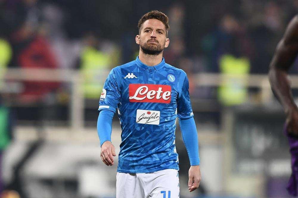 Fiorentina-Napoli 0-0, le pagelle: Mertens non segna più, Allan torna stellare, Kouly-Maksi alzano il muro!