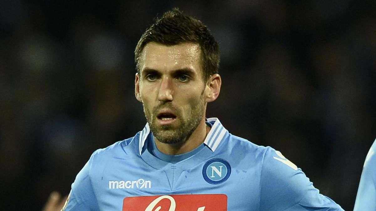 Reveillere e Doblas addio, Benitez: "Ci hanno dato una mano in un momento molto difficile"