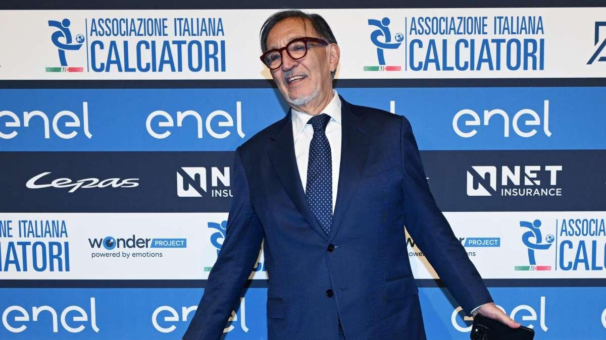 Disastro Italia, La Russa: "Che ruolo ha Bonucci? Sembrava il ct. Gattuso? Vorrei Mou"