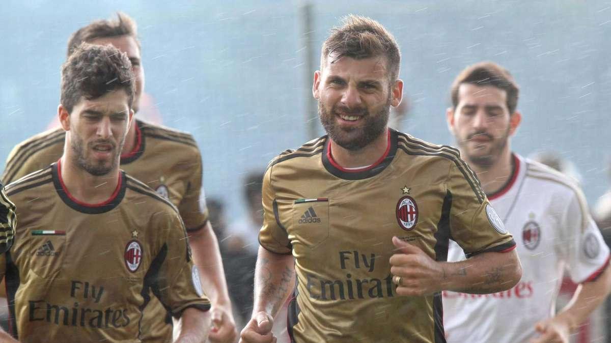 Ag. Nocerino: "Inter? Tutto è possibile, Mazzarri lo voleva a Napoli"