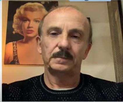 Buccirosso sulla rosa: "Quotazioni mercato micidiali, il giro dei soldi uccide il calcio!"