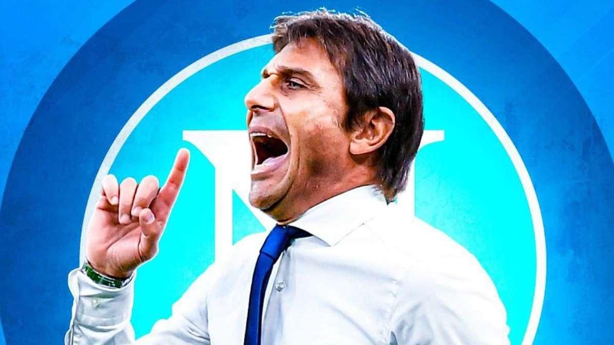 "Nessuno vuole lavorare con ADL", "Arriverà un giovane", smentita pure la frangia locale disfattista