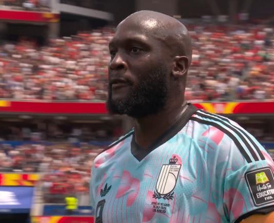 Lukaku-Fenerbahce, turchi pronti a migliorare l'offerta: le cifre