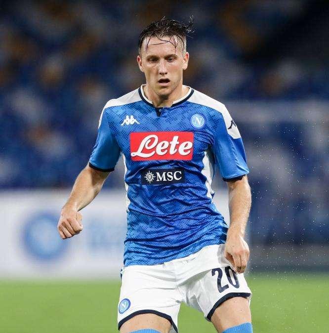 Torino-Napoli 0-0, le pagelle: col tridente ancora peggio l'attacco e Zielinski flop da mezzala. La difesa salva il punto