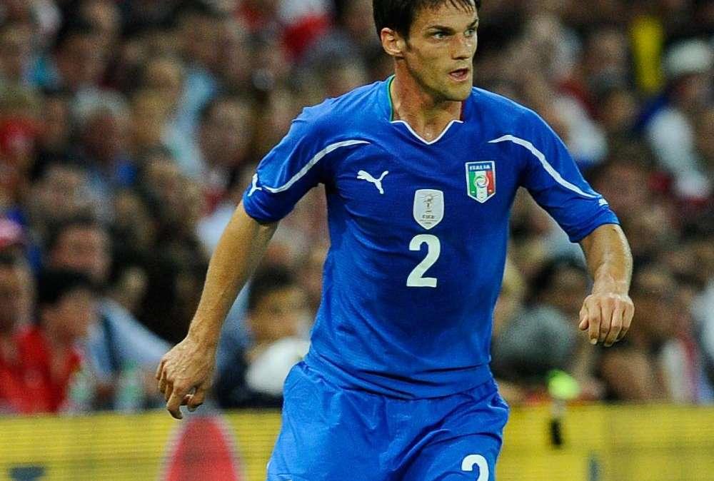 Italia, Quagliarella e Maggio a segno in amichevole