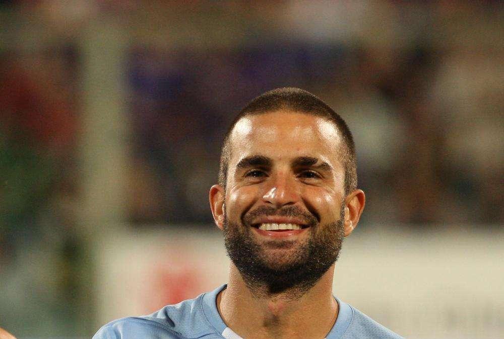 L'ex azzurro Blasi torna in panchina: firma per il Paradiso al posto di Sannino