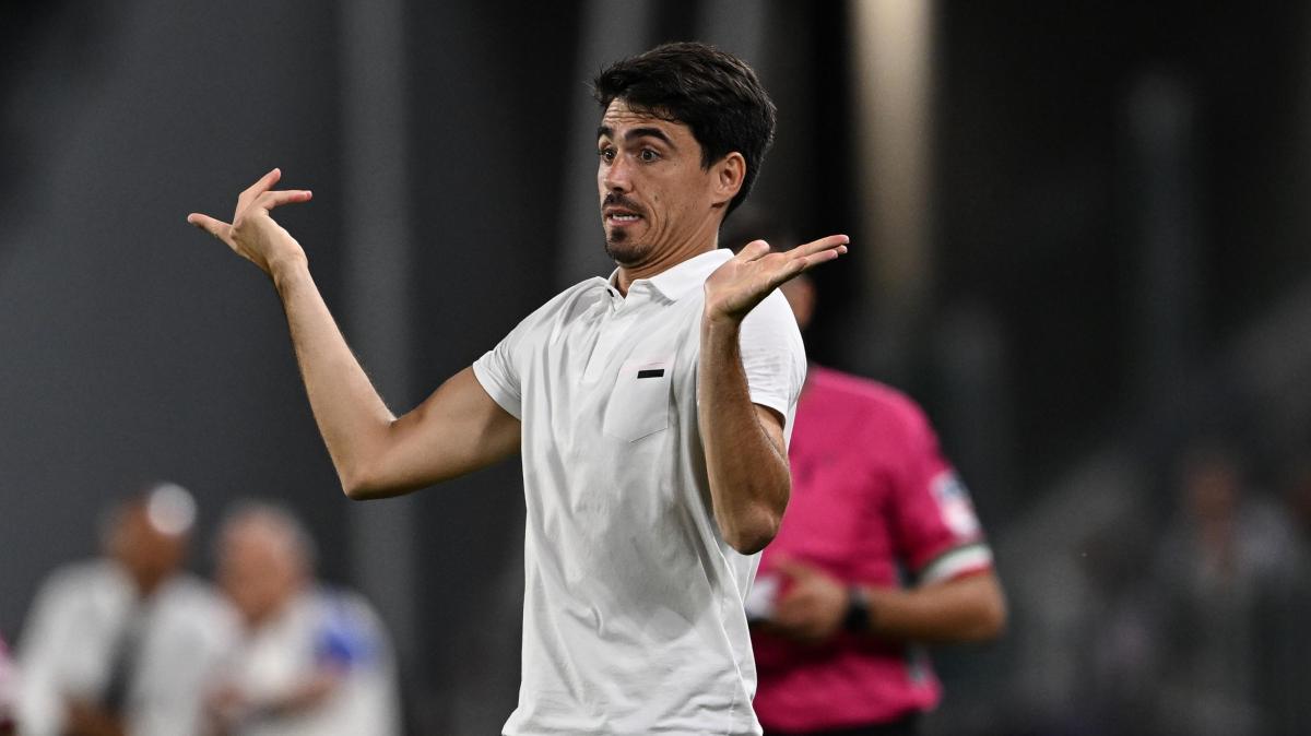 Parma-Monza, le formazioni ufficiali: le scelte di Cuesta e Juric