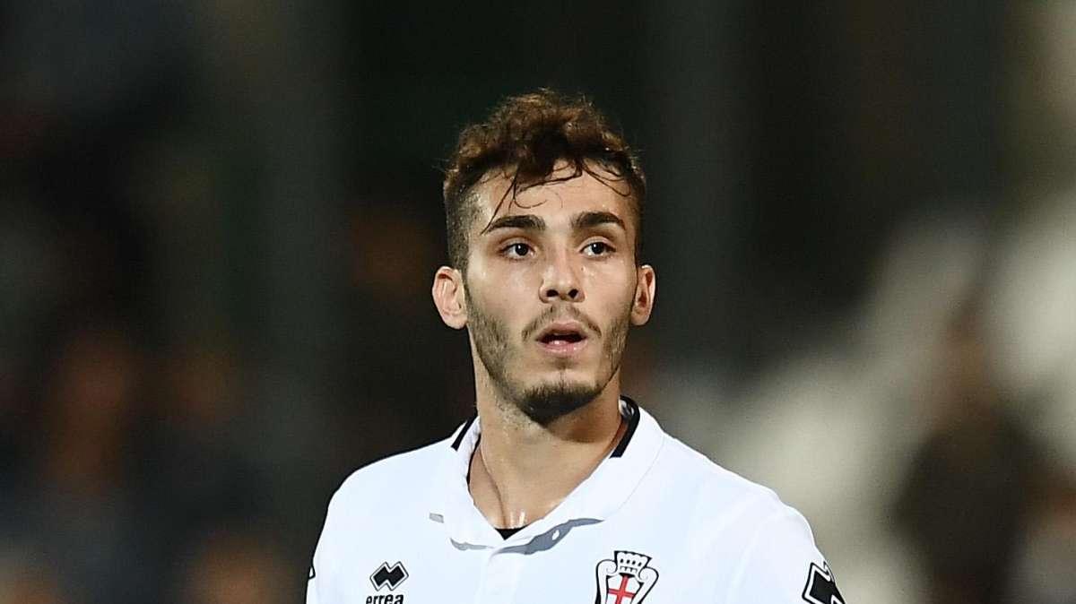 Italia Under 20, ecco i convocati per il Torneo '8 Nazioni': c'è l'azzurrino Bifulco