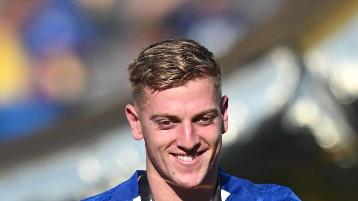 Chelsea ancora extralarge: non solo Badiashile, tante esclusioni in amichevole