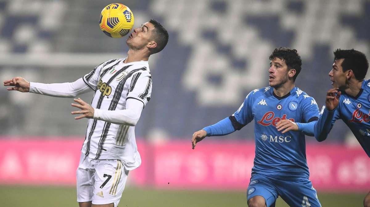 Rai - Gattuso recupererà due pezzi entro domenica: due ritorni dal 1' col Benevento