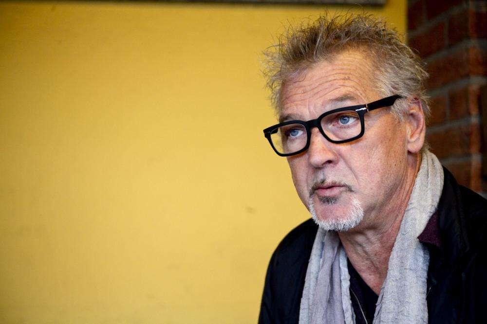 Tacconi: "La Champions toglie energie, i napoletani tiferanno Juventus con il Tottenham"